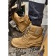 UltraFort 6Z Side Zip Boot
