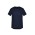 Mens Streetworx Tee - Navy