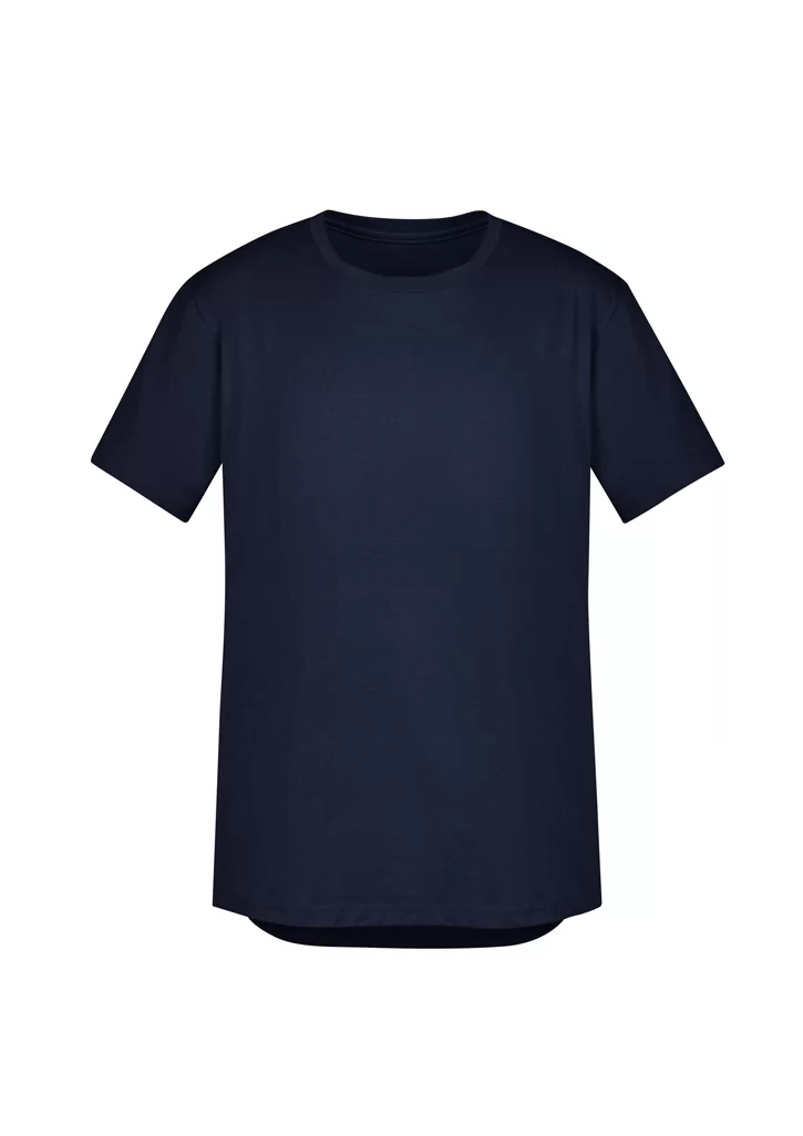 Mens Streetworx Tee Mens Streetworx Tee