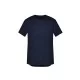Mens Streetworx Tee Mens Streetworx Tee