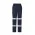 Womens Essential Stretch Taped Cargo Pant - Navy