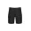 Mens Essential Stretch Cargo Short - Black