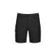 Mens Essential Stretch Cargo Short Mens Essential Stretch Cargo Short