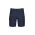 Mens Essential Stretch Cargo Short - Navy