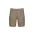 Mens Essential Stretch Cargo Short - Khaki