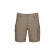 Mens Essential Stretch Cargo Short Mens Essential Stretch Cargo Short