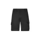 Mens Rugged Cooling Stretch Short Mens Rugged Cooling Stretch Short