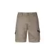 Mens Rugged Cooling Stretch Short Mens Rugged Cooling Stretch Short