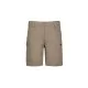 Womens Essential Stretch Cargo Short Womens Essential Stretch Cargo Short