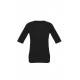Womens Camille Short Sleeve T-Top