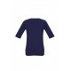 Womens Camille Short Sleeve T-Top