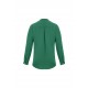 Womens Juliette Long Sleeve Blouse