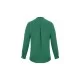 Womens Juliette Long Sleeve Blouse