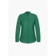 Womens Juliette Long Sleeve Blouse