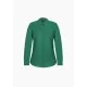 Womens Juliette Long Sleeve Blouse