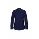 Womens Juliette Long Sleeve Blouse