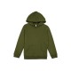 Kids Basis Hoodie