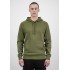 Mens Basis Hoodie