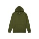 Mens Basis Hoodie