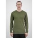 Mens Basis Long Sleeve Tee