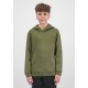 Youth Basis Hoodie