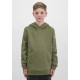 Kids Basis Hoodie