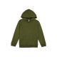 Youth Basis Hoodie