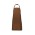 Barley Apron - Cinnamon