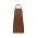 Barley Apron - Cinnamon