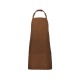 Barley Apron Barley Apron
