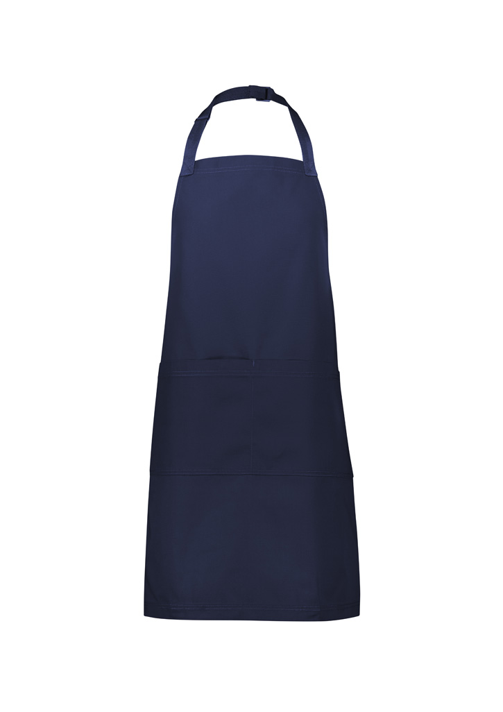 Barley Apron Barley Apron