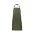 Barley Apron - Olive