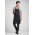 Barley Apron - Black