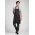 Barley Apron - Black