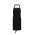 Clout Apron - Black