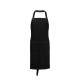 Clout Apron Clout Apron
