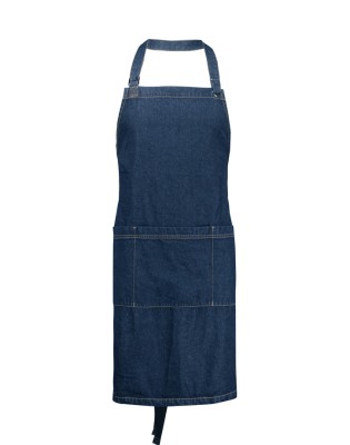 Clout Apron