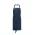 Clout Apron - Dark Blue