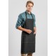 Clout Apron