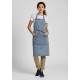 Clout Apron