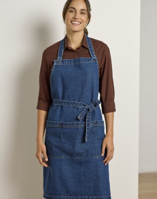 Clout Apron