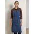 Clout Apron
