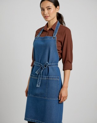 Clout Apron