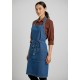Clout Apron