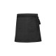 Urban Waist Straps