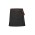 Urban Waist Straps - Chocolate