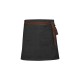 Urban Waist Straps
