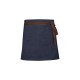 Urban Waist Straps