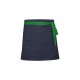 Urban Waist Straps