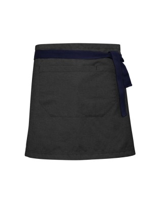 Urban Waist Straps